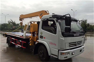 诏安24小时道路救援服务