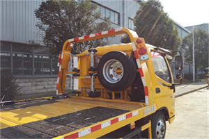 诏安附近汽车搭电救援电话