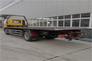 诏安24小时公路救援电话